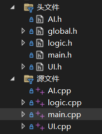 开源代码